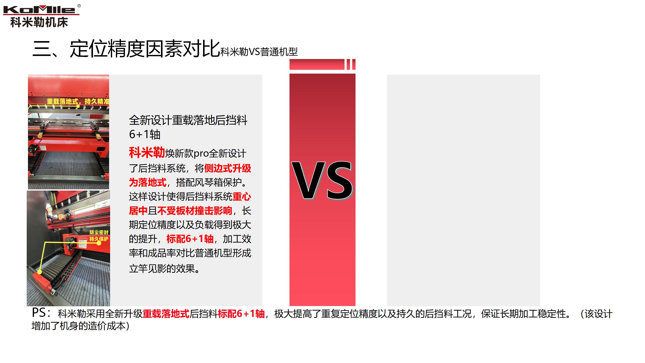 17041科米勒焕新款介绍(170T4100)- 1.3_11 17041科米勒焕新款介绍(170T4100)- 1.3_11