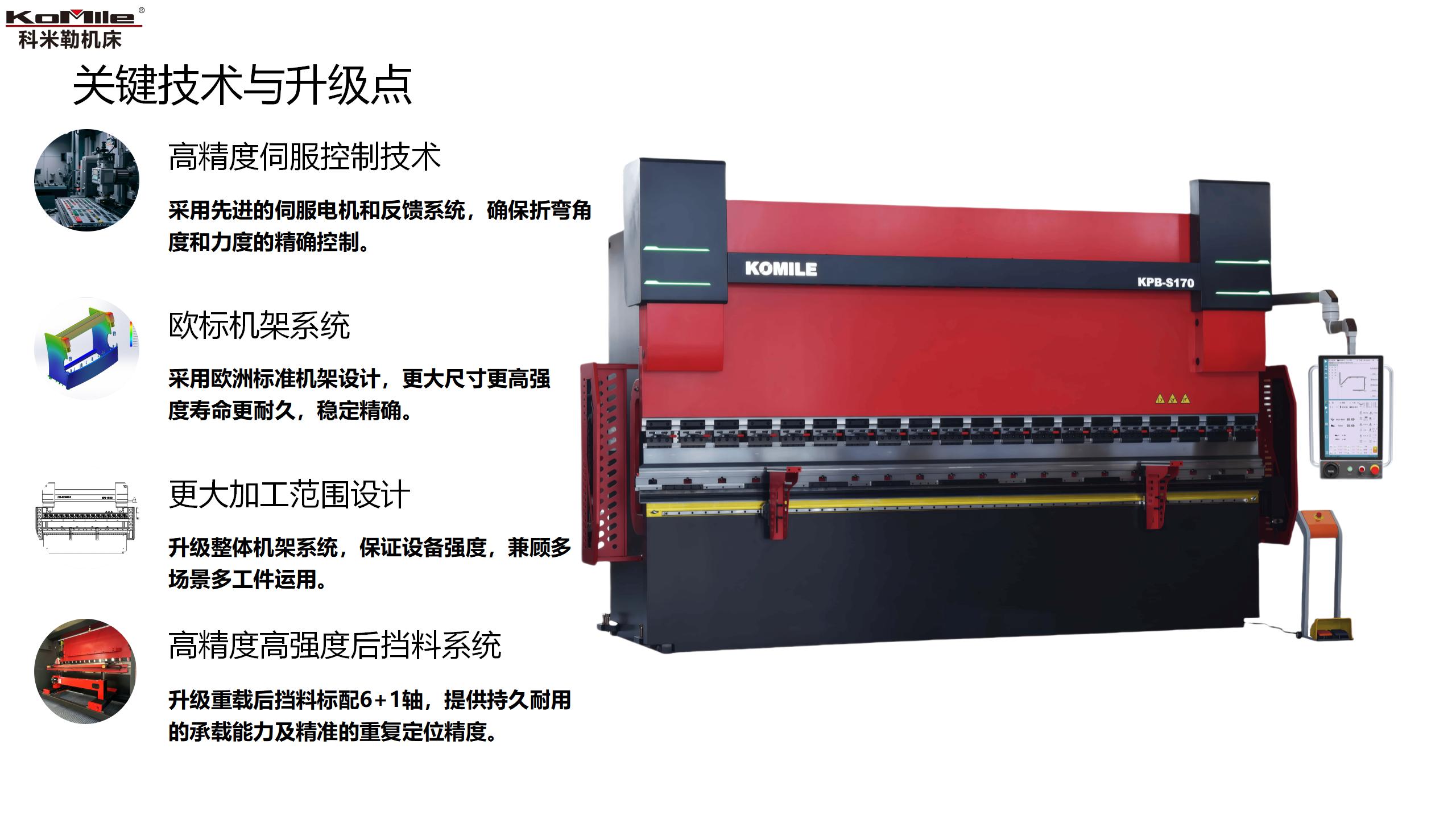17041科米勒焕新款介绍(170T4100)- 1.3_02 17041科米勒焕新款介绍(170T4100)- 1.3_02