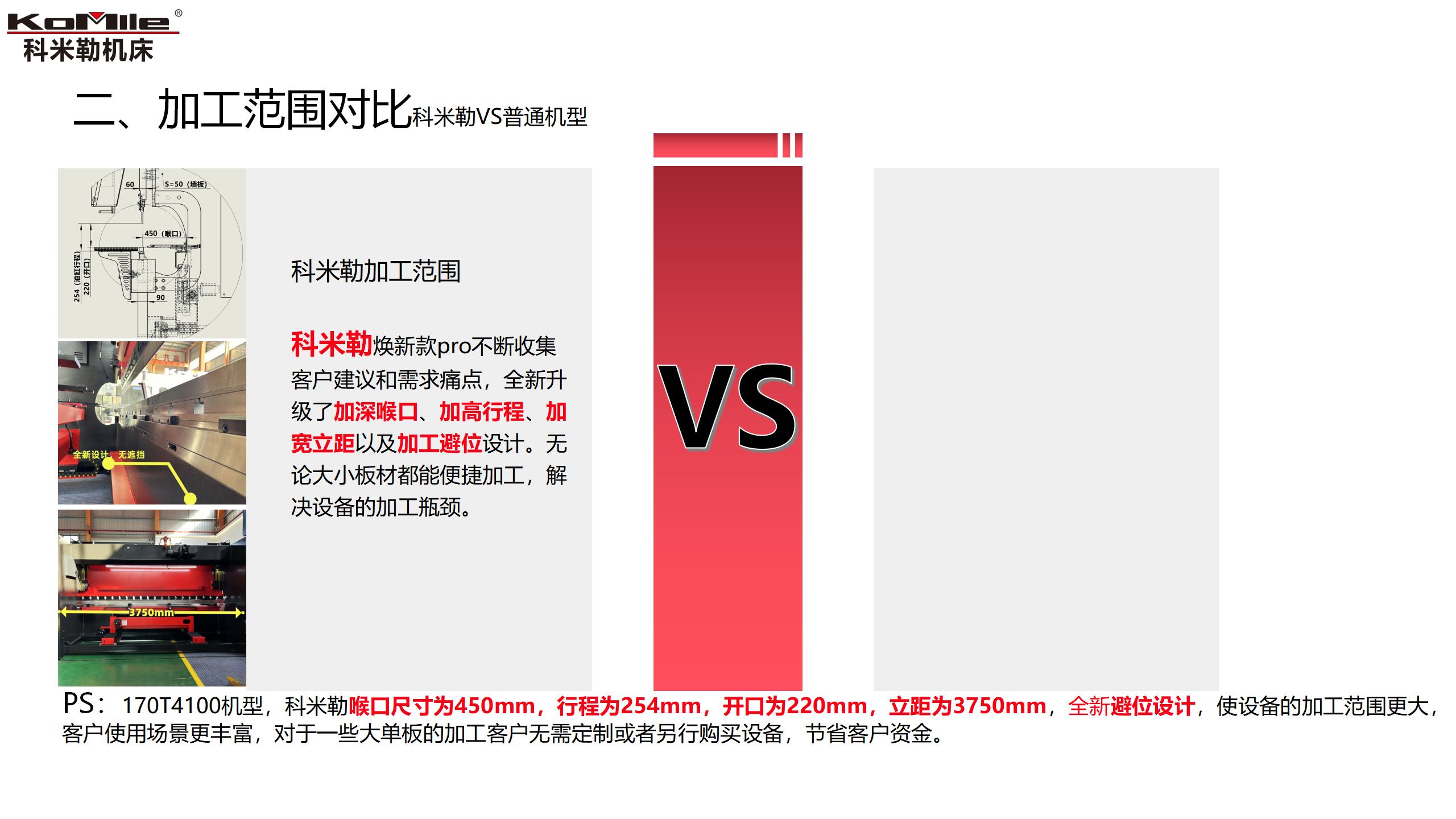 17041科米勒焕新款介绍(170T4100)- 1.3_07 17041科米勒焕新款介绍(170T4100)- 1.3_07