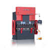 KPB-S4016