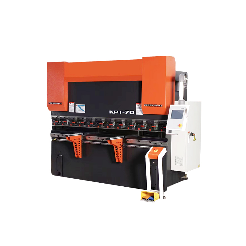 KPT-7025.jpg
