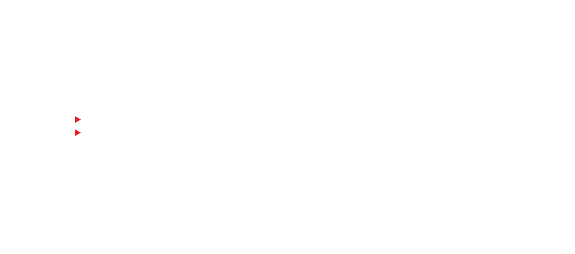 banner2