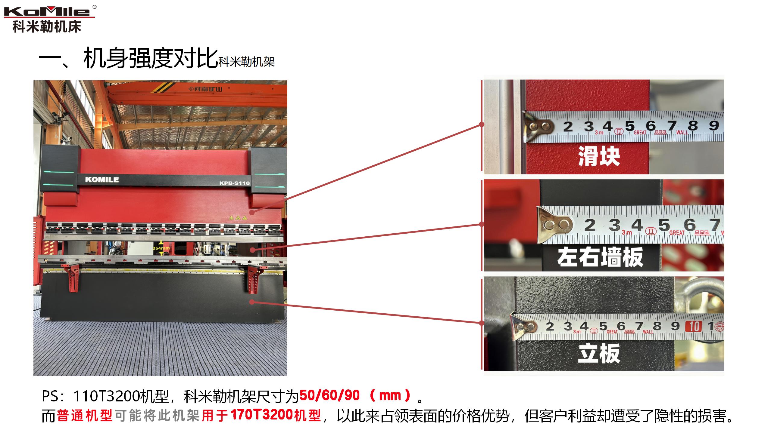 11032科米勒焕新款介绍（110T3200）_06