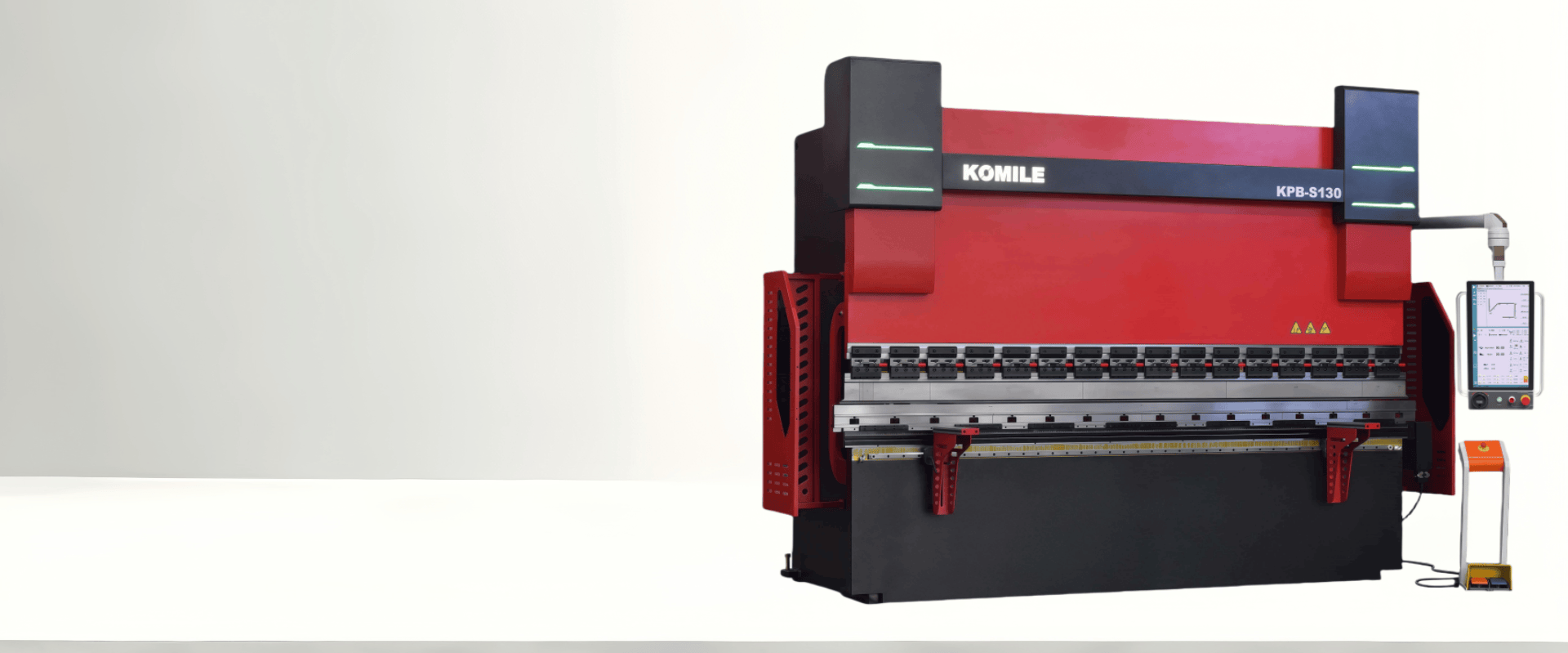 TDVOPeZR_副本_副本1_副本