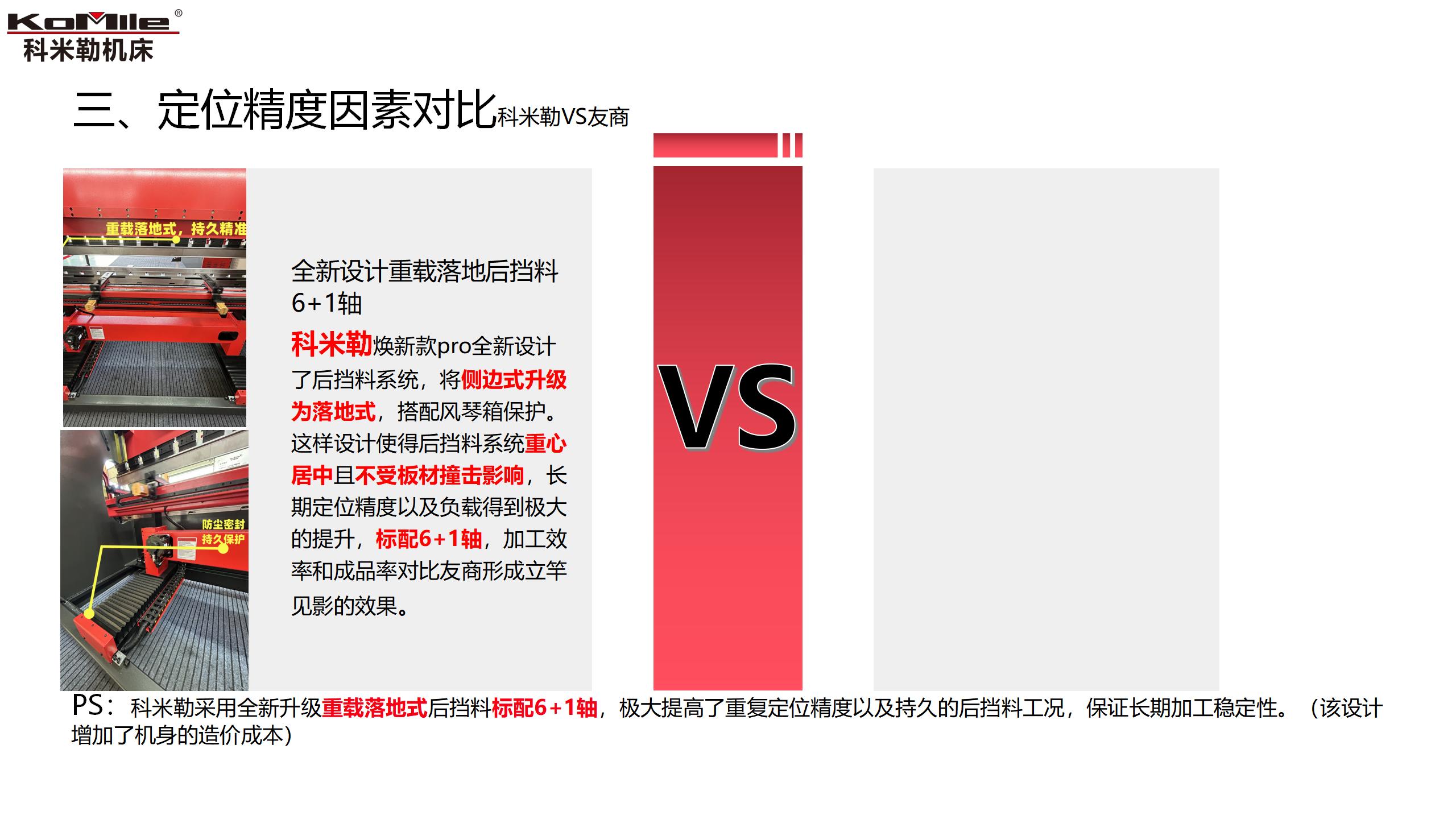13041科米勒焕新款介绍（130T4100）- 1.3_11