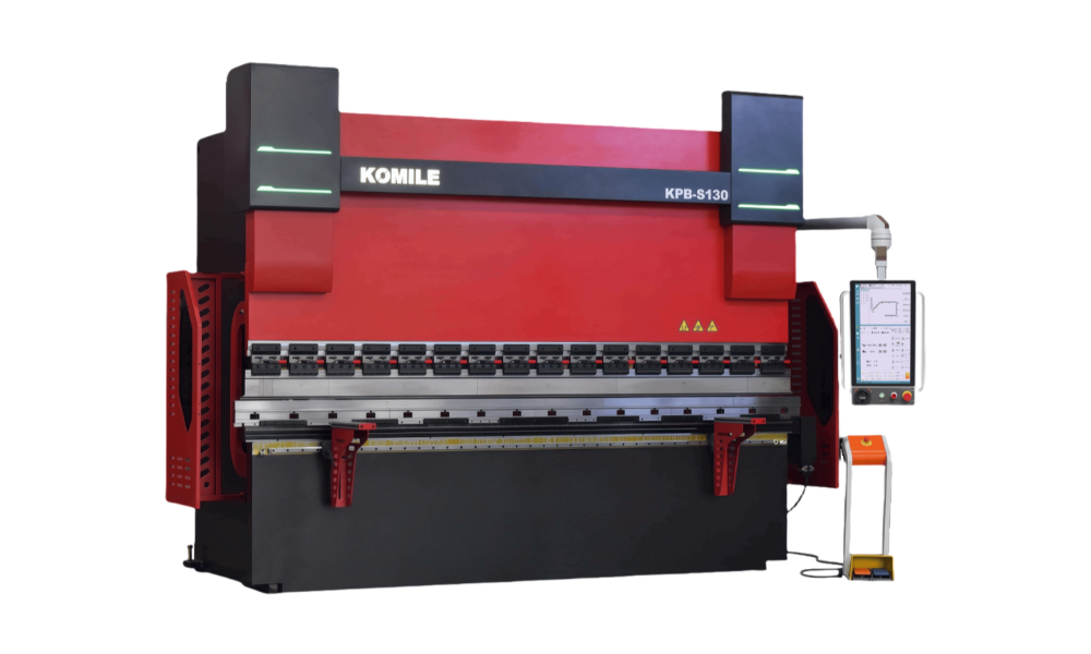 <font color="#222222">电液伺服数控折弯机</font>