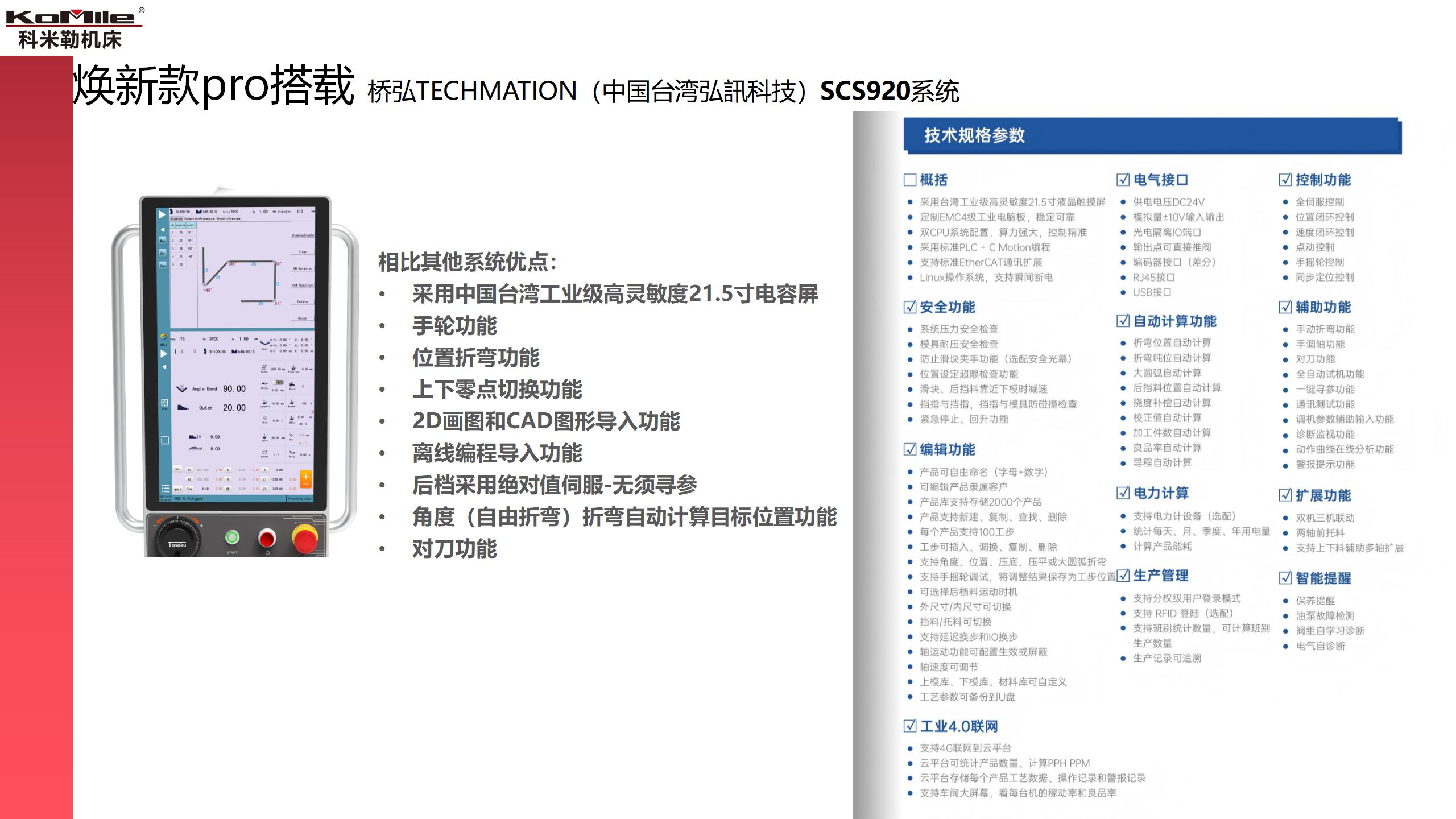 11032科米勒焕新款介绍（110T3200）_03
