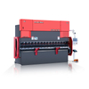 KPB-S11032