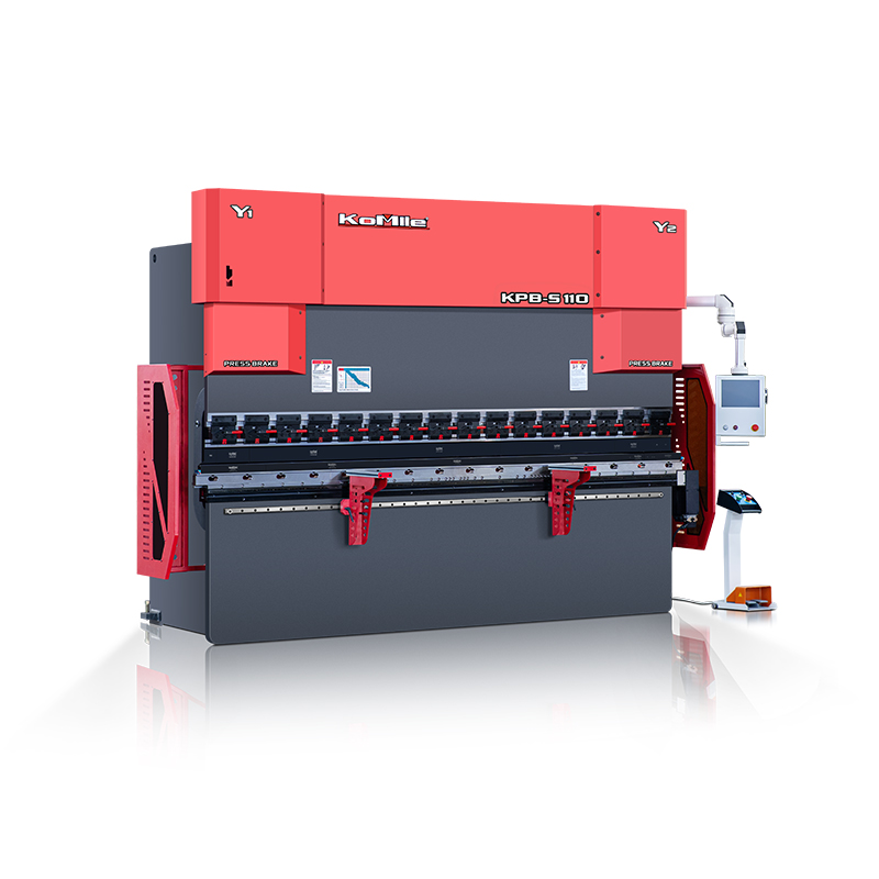 KPB-S11032