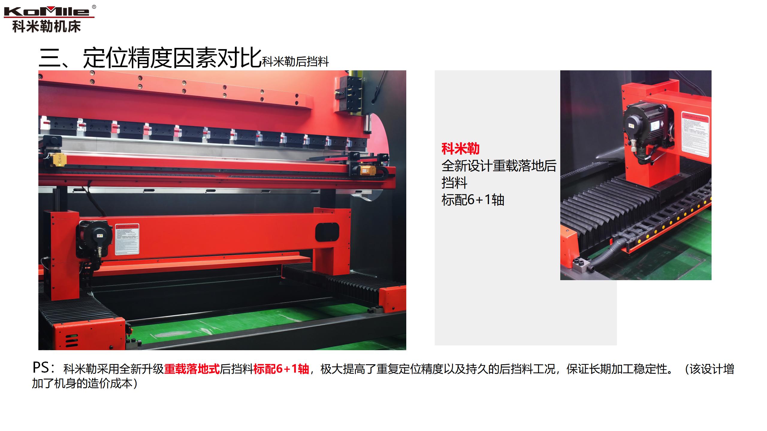 13041科米勒焕新款介绍（130T4100）- 1.3_12