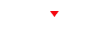 logo白色