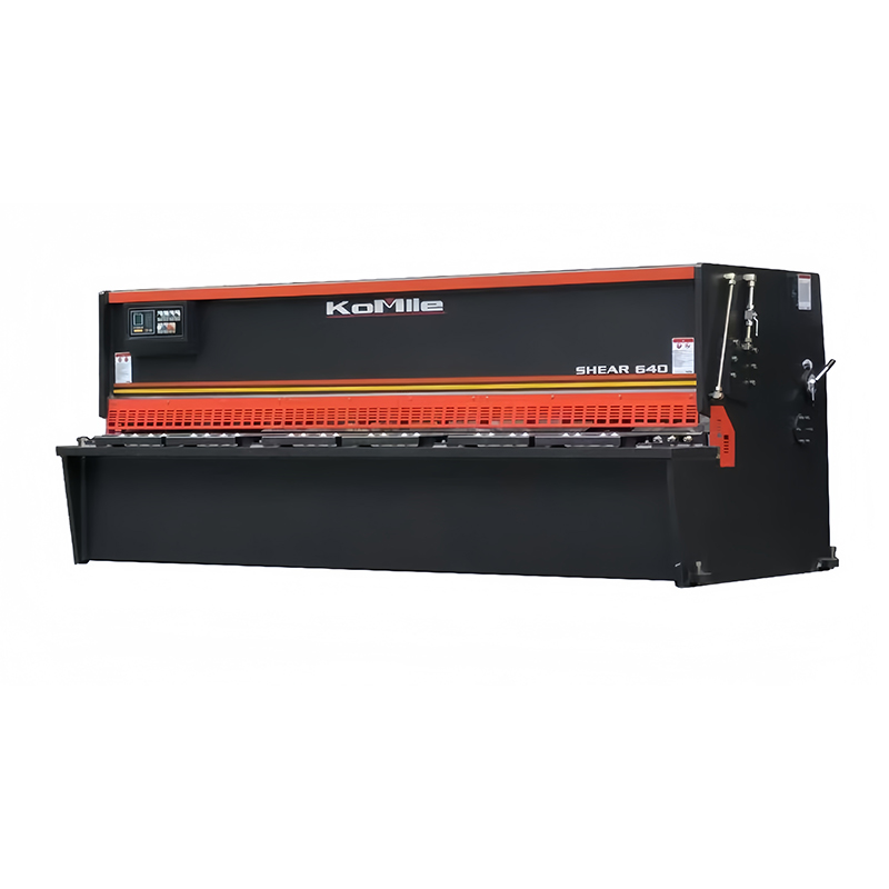 QC12Y-640数控剪板机.jpg
