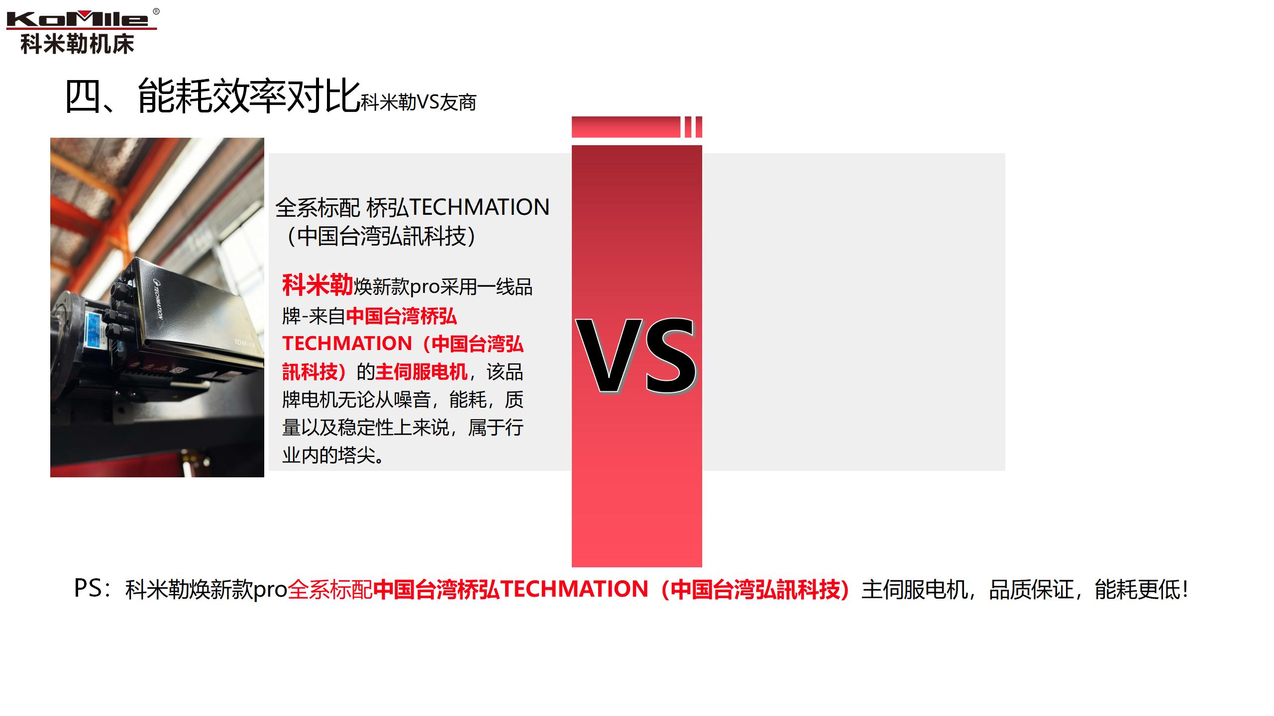 13041科米勒焕新款介绍（130T4100）- 1.3_13