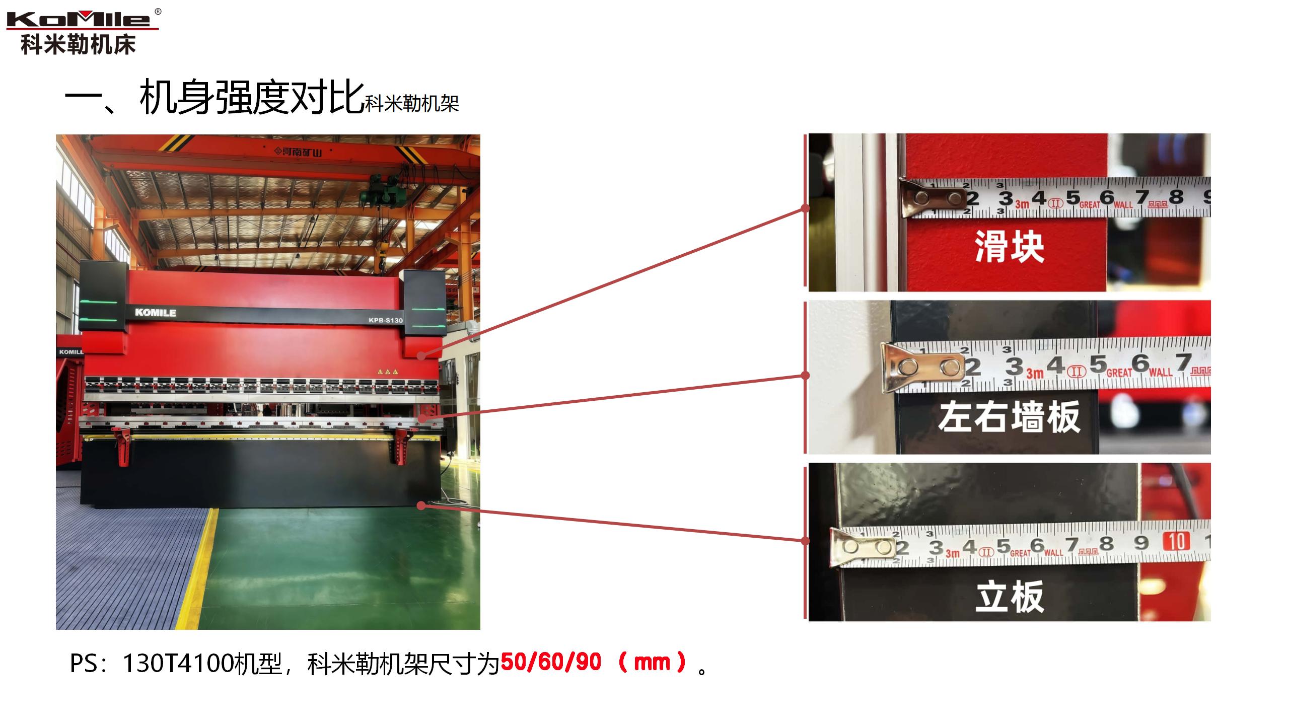 13041科米勒焕新款介绍（130T4100）- 1.3_06